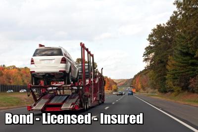 Indiana to Tennessee Auto Shipping Rates