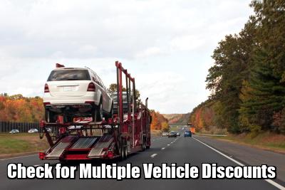 New Jersey to Mississippi Auto Shipping FAQs