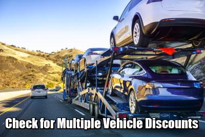 New Jersey to New Mexico Auto Shipping Rates