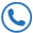 FL Auto Shipping Phone Icon